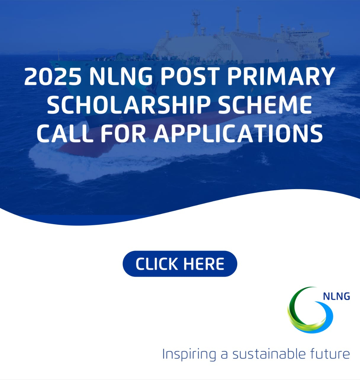 NLNG-Advert.png
